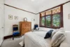 97 Grant Avenue, Toorak Gardens, SA 5065-Image