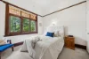 97 Grant Avenue, Toorak Gardens, SA 5065-Image