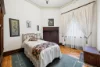 97 Grant Avenue, Toorak Gardens, SA 5065-Image