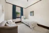 97 Grant Avenue, Toorak Gardens, SA 5065-Image