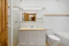97 Grant Avenue, Toorak Gardens, SA 5065-Image