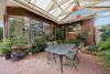 97 Grant Avenue, Toorak Gardens, SA 5065-Image