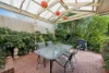 97 Grant Avenue, Toorak Gardens, SA 5065-Image