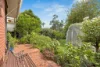 97 Grant Avenue, Toorak Gardens, SA 5065-Image