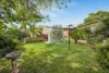 97 Grant Avenue, Toorak Gardens, SA 5065-Image