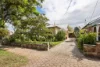 97 Grant Avenue, Toorak Gardens, SA 5065-Image
