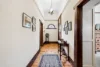 97 Grant Avenue, Toorak Gardens, SA 5065-Image