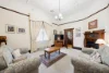 97 Grant Avenue, Toorak Gardens, SA 5065-Image