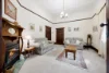 97 Grant Avenue, Toorak Gardens, SA 5065-Image