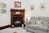 97 Grant Avenue, Toorak Gardens, SA 5065-Image