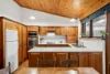 97 Grant Avenue, Toorak Gardens, SA 5065-Image