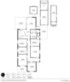 97 Grant Avenue, Toorak Gardens, SA 5065-Floorplan