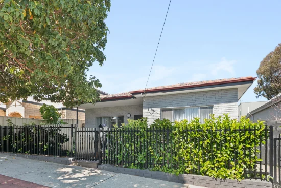 97 Grosvenor Road, Mount Lawley, WA 6050