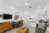 97 Grosvenor Road, Mount Lawley, WA 6050-Image