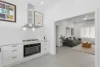 97 Grosvenor Road, Mount Lawley, WA 6050-Image