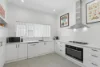 97 Grosvenor Road, Mount Lawley, WA 6050-Image