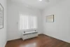 97 Grosvenor Road, Mount Lawley, WA 6050-Image