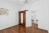97 Grosvenor Road, Mount Lawley, WA 6050-Image