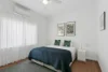97 Grosvenor Road, Mount Lawley, WA 6050-Image