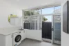 97 Grosvenor Road, Mount Lawley, WA 6050-Image