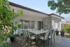 97 Grosvenor Road, Mount Lawley, WA 6050-Image