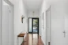 97 Grosvenor Road, Mount Lawley, WA 6050-Image
