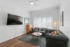 97 Grosvenor Road, Mount Lawley, WA 6050-Image