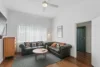 97 Grosvenor Road, Mount Lawley, WA 6050-Image