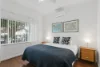 97 Grosvenor Road, Mount Lawley, WA 6050-Image