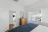 97 Grosvenor Road, Mount Lawley, WA 6050-Image