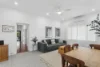 97 Grosvenor Road, Mount Lawley, WA 6050-Image