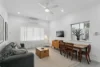 97 Grosvenor Road, Mount Lawley, WA 6050-Image