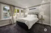 97 Guthrie Street, Paddington, Qld 4064-Image
