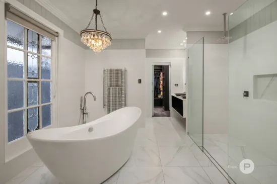 97 Guthrie Street, Paddington, Qld 4064-Image
