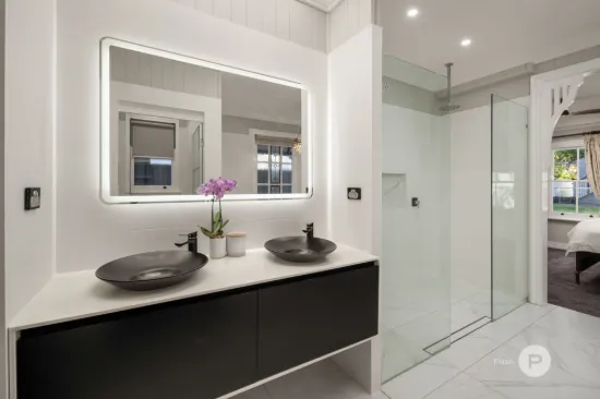 97 Guthrie Street, Paddington, Qld 4064-Image