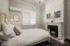 97 Guthrie Street, Paddington, Qld 4064-Image