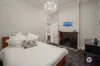 97 Guthrie Street, Paddington, Qld 4064-Image