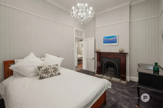 97 Guthrie Street, Paddington, Qld 4064-Image