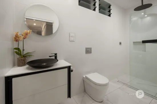 97 Guthrie Street, Paddington, Qld 4064-Image