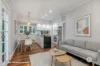 97 Guthrie Street, Paddington, Qld 4064-Image
