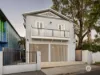 97 Guthrie Street, Paddington, Qld 4064-Image