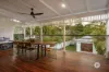 97 Guthrie Street, Paddington, Qld 4064-Image
