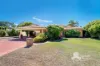 97 Hale Street, Eaton, WA 6232