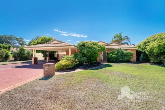 97 Hale Street, Eaton, WA 6232