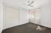 97 Hale Street, Eaton, WA 6232-Image