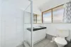 97 Hale Street, Eaton, WA 6232-Image