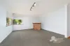 97 Hale Street, Eaton, WA 6232-Image