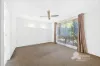 97 Hale Street, Eaton, WA 6232-Image
