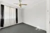 97 Hale Street, Eaton, WA 6232-Image