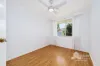97 Hale Street, Eaton, WA 6232-Image